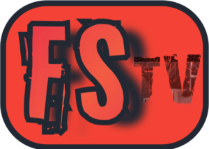 FStv Logo